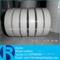 direct China factory competitive price masking tape